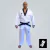 Dobok Taekwondo - Master - comprar online