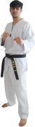 Dobok Taekwondo - BÁSICO I - Kimonos Nim