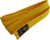 Faixas de Karate - comprar online