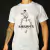 Camisa de Karate - No Limits - comprar online
