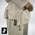 Kimono Jiu Jitsu - Comum - comprar online