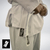 Kimono Judo - Comum - comprar online