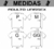 Camisa de Karate - Corpo Mente Espírito na internet