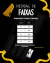 Faixas de Taekwondo - loja online