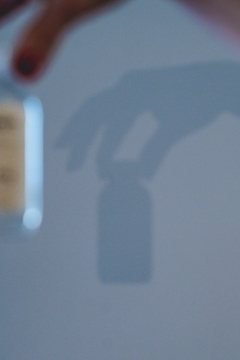 Banner de la categoría Esencias