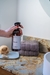 Home Spray - comprar online