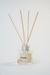 Difusor Premium en internet