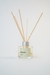 Difusor Premium - Bloom - Aromatizá tu Hogar