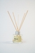 Difusor Premium - comprar online