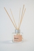 Difusor Premium