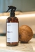 Home Spray - Bloom - Aromatizá tu Hogar