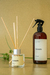 Difusor Premium - tienda online