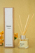Difusor Premium