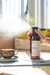 Home Spray
