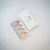Promo 4 Esencias - comprar online