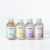 Set Bienestar - comprar online