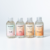 Set Vitalidad - comprar online