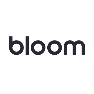 Bloom - Aromatizá tu Hogar