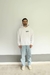 P&F HOODIE - stateofjoy