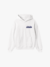 P&F HOODIE