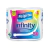 Papel Higiénico FELPITA Doble Hoja 50 Mtrs x 4 rollos - comprar online