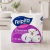 Papel Higiénico FELPITA Doble Hoja 30 Mtrs x 4