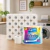 COMBO Bolsón Papel Higiénico FELPITA Doble Hoja 50 mts + Bolsón Sussex - NETO Limpieza y organización