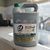 Detergente neutro Cif Active Gel 5 lts
