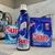 Abrillantador Sun 500 ml