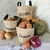 Contenedor kitchen - comprar online