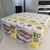 Bolsón rollos de cocina Sussex clásico 30 rollos en internet