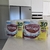 Bolsón rollos de cocina Sussex clásico 30 rollos - comprar online