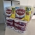 COMBO Bolson Higienol Papel Higienico Doble Hoja + Bolson Sussex Rollos de cocina - comprar online