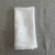 Pack x4 Servilletas de Gasa BLANCA - NETO Limpieza y organización