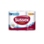 Bolsón rollos de cocina Sussex clásico 30 rollos - tienda online