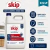 COMBO ROPA SKIP/ VINAGRE / PERCARBONATO / BICARBONATO - comprar online
