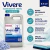 COMBO ROPA SKIP/VIVERE/PERCARBONATO - NETO Limpieza y organización