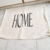 Trapo de piso Home