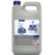Detergente Ala neutro 5 lts