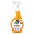 Antigrasa Cif gatillo 500 ml - comprar online