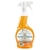 Antigrasa Cif gatillo 500 ml en internet