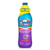 Quitamanchas Ayudín colores vivos 1500 ml