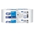 Bobina Elite x 2 rollos de 400 mts