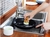 Cepillo redondo con base de ceramica - comprar online