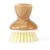 Cepillo redondo - comprar online