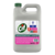 Limpiador desinfectante Cif amonio cuaternario 5 lts