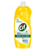 Detergente Cif 750 ml