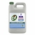 Limpiavidrios Cif 5 lts