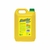 Lavandina Servidor 5 ltrs