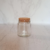 Especieros 200ml Tapa Corcho - comprar online